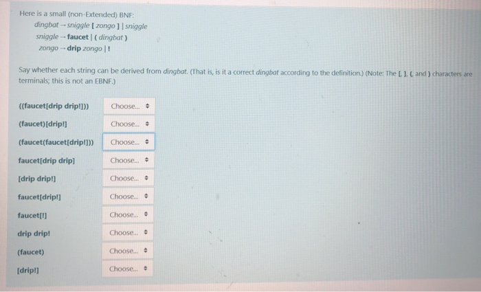 Solved Hello, I need help with the following Programming | Chegg.com
