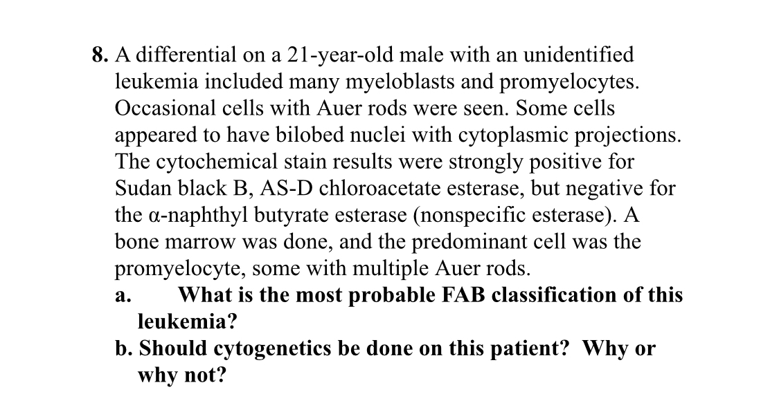 student submitted image, transcription available below