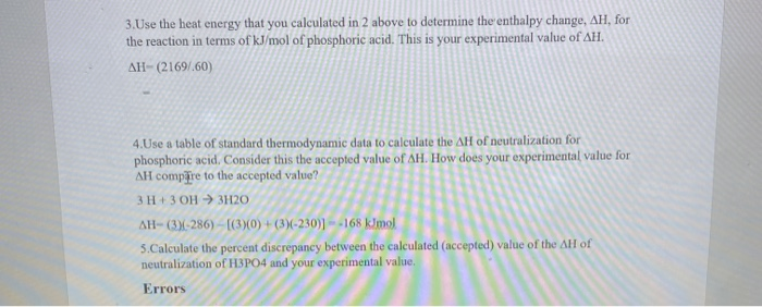 Solved Data Table Trial 1 33.3 Trial 2 33.1 Maximum | Chegg.com