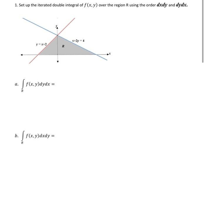 student submitted image, transcription available below