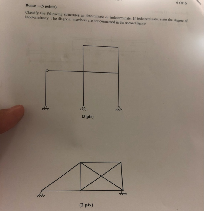 Solved Lo Mom Problem 1 25 Points Gn Find The Approxim Chegg Com