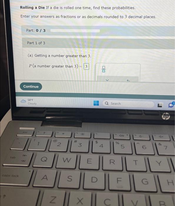 which of the following number is greater than 1 2 10 3