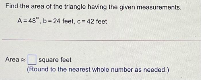 122 square 2024 meters in feet