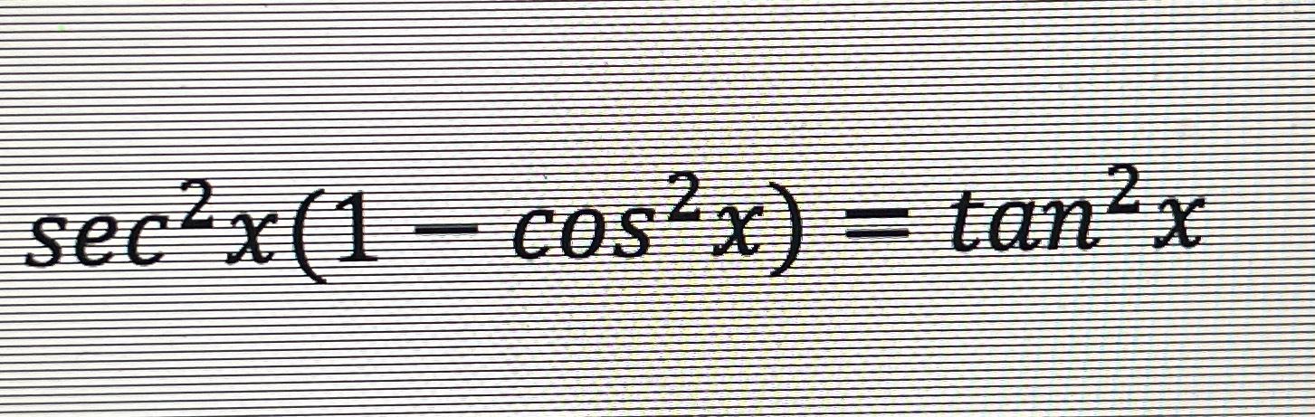 solved-sec2x-1-cos2x-tan2x-chegg