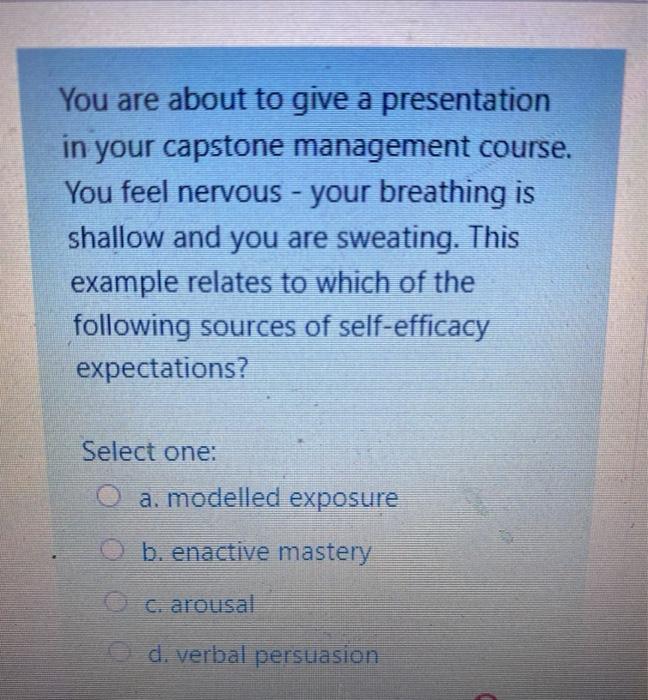 solved-edith-believes-that-the-methods-for-determining-chegg
