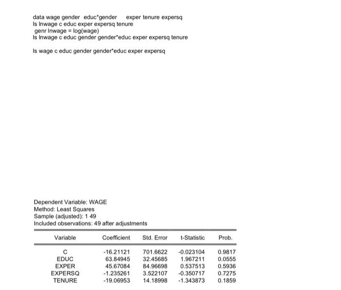 solved-expand-the-following-1-var-2x-3y-2-var-x-y-1-chegg