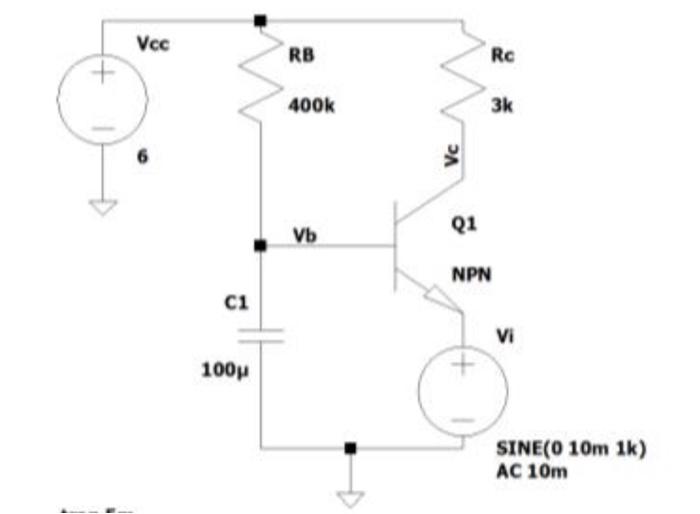 Solved for this question i need the theory part of step 3 , | Chegg.com