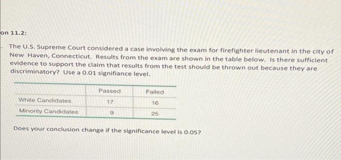 supreme court case study 35 answers