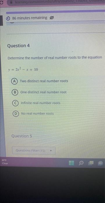 solved-determine-the-number-of-real-number-roots-to-the-chegg