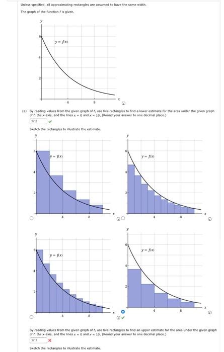Solved hello, i need help with this question as soon as | Chegg.com