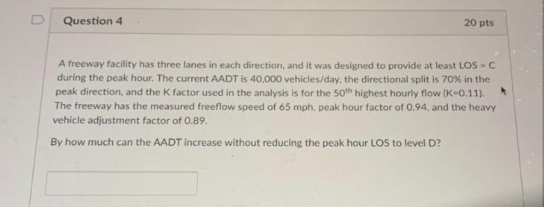 Solved I need 100% correct answer in 30 mins I will give | Chegg.com