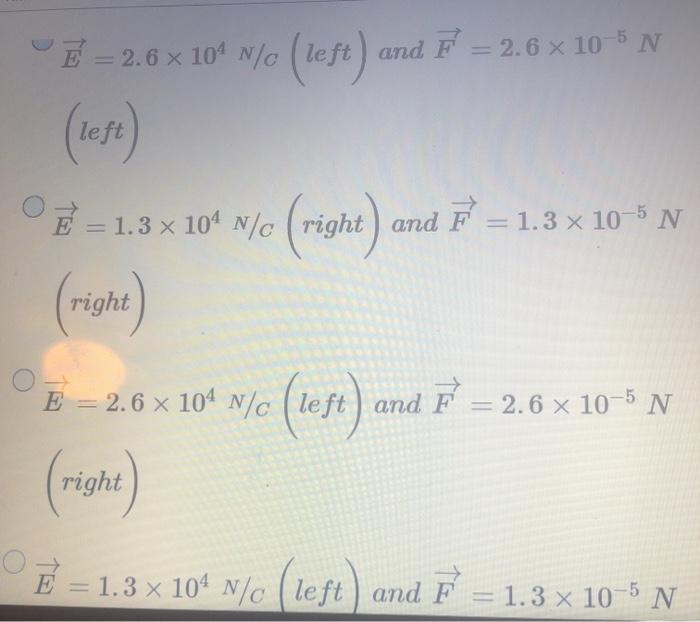 Solved Question 7 10 Points 10 Points Two 10 Cm Diame Chegg Com