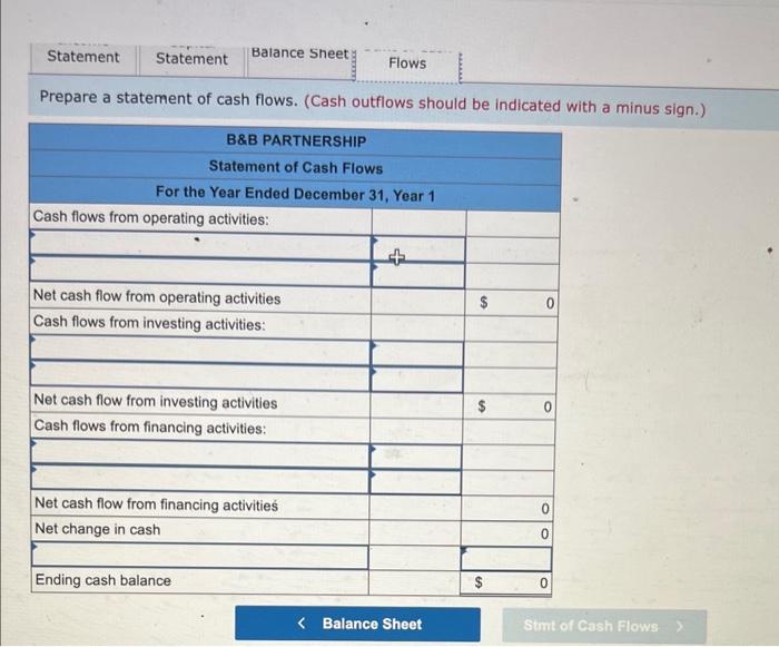 Solved Problem: Module 3 Textbook Problem 10 Learning | Chegg.com