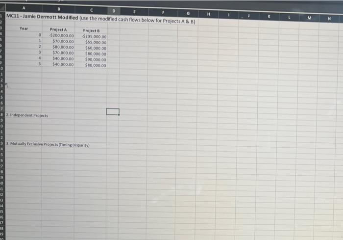 solved-can-yoh-show-me-how-to-do-this-in-excel-all-cells-chegg