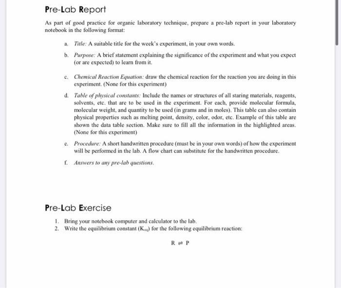 Solved Dynamic Equilibrium Simulation with Pennies 1 of 11