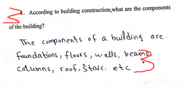 Solved This question already I got answer from chegg expert | Chegg.com