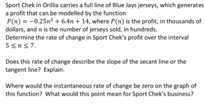 blue jays jersey sport chek