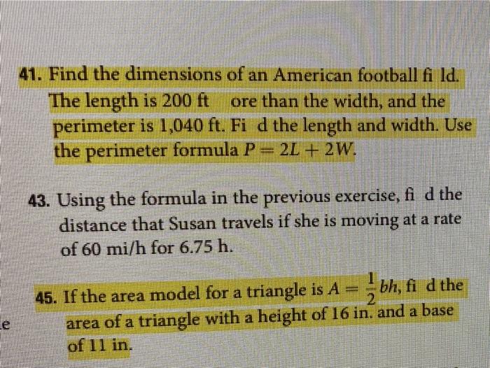 Solved For each of the following exercises, use the graph in | Chegg.com