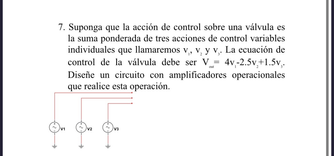 student submitted image, transcription available