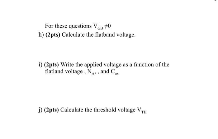 Solved Can Someone Please Help Me. I Have A And B Complete, | Chegg.com