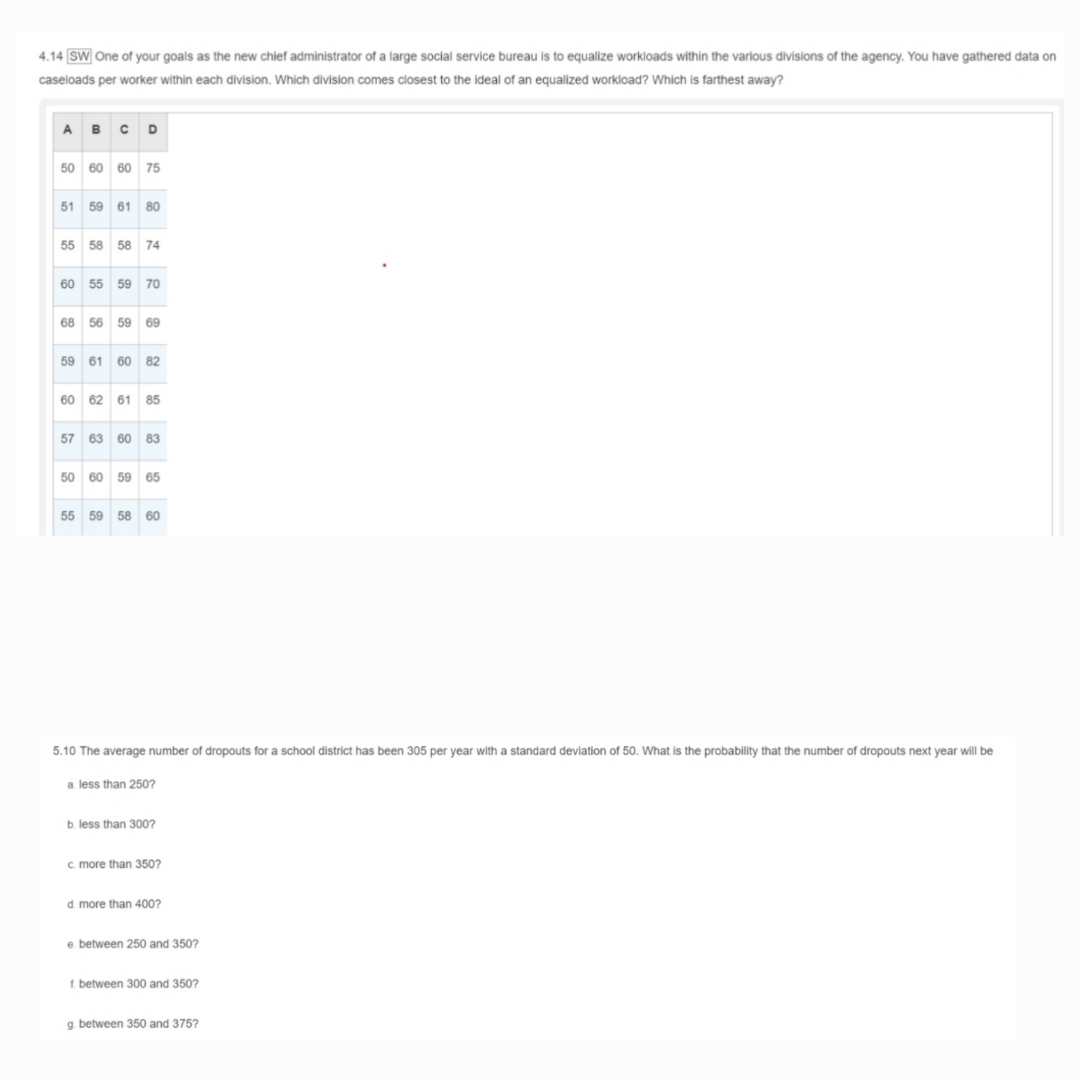 Solved Include the following in each answer.Drawings of the | Chegg.com