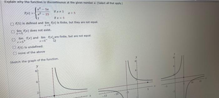 Solved the first two pics are the same problem and so are | Chegg.com