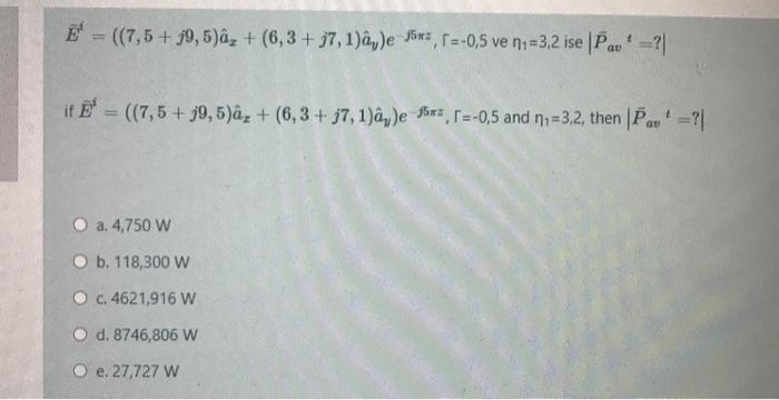 Solved According To The Figure Since R 0 39 K 2 34 E Chegg Com