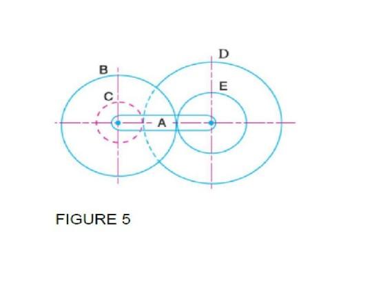 Solved In the figure below, gears B and C are a compound