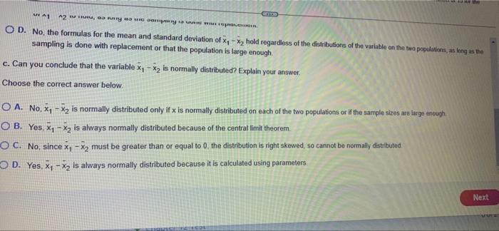 Solved A B And C | Chegg.com