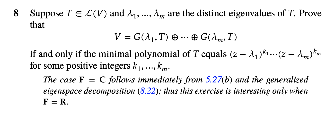 Solved Please show all work! Will leave a like if fully | Chegg.com