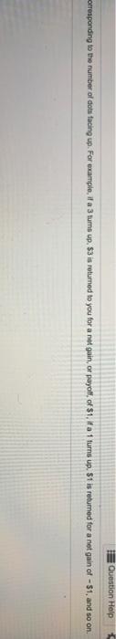 Solved I got this wrong and do not understand where I went | Chegg.com