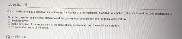 Solved i have been stuck on these questions i need help. | Chegg.com