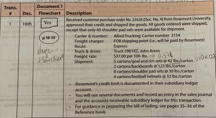 Is Dunkin charging a new fee for mobile orders? Extra $0.55 on my order  this morning. Staff didn't know why and I didn't want to hold up the line…  No tax on