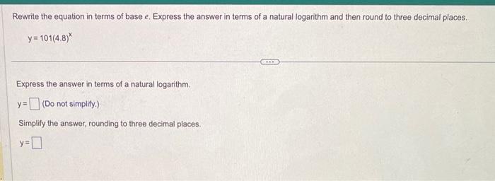 Solved Evaluate the expression without using a calculator. | Chegg.com