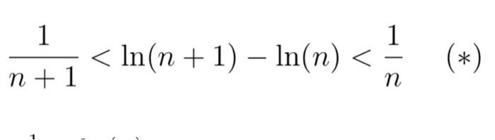 Solved Please solve e) and f) using the infomation provided | Chegg.com
