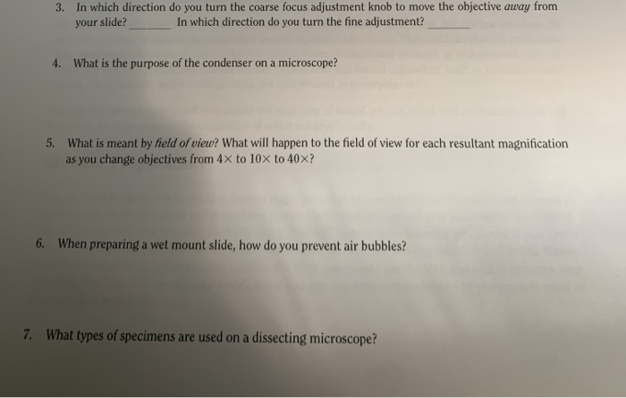 solved-3-in-which-direction-do-you-turn-the-coarse-focus-chegg