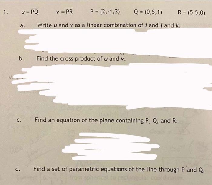 Solved Best Regards chegg I am having trouble answering | Chegg.com