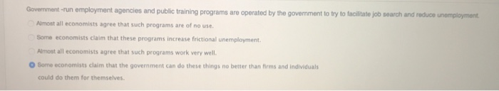 government ride to work scheme