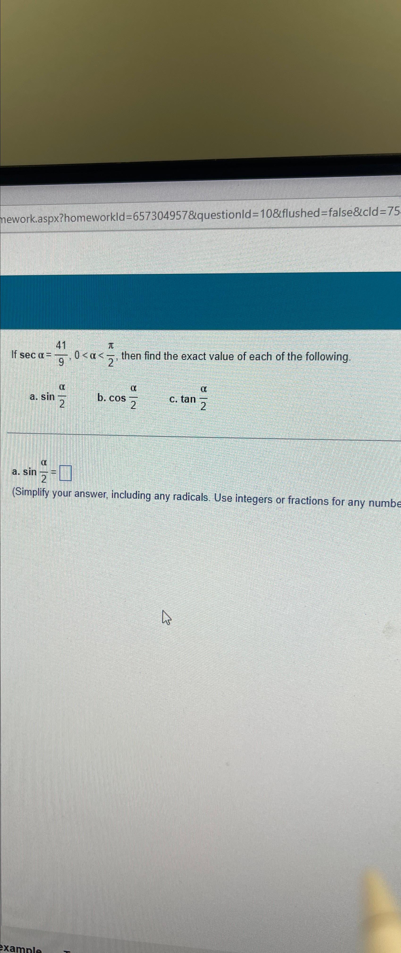 solved-nework-aspx-homeworkld-657304957-questionld-10-chegg