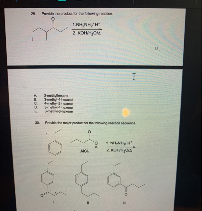 Solved 12 ν Α Α' pe Аа у Au Paragraph Styles Dictate Se A | Chegg.com