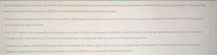 A surge in wealth has boosted most US households since 2020 and helped  sustain economic growth – KVEO-TV