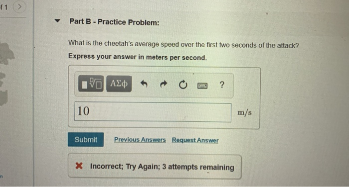 Solved Here we will look at the difference between average | Chegg.com