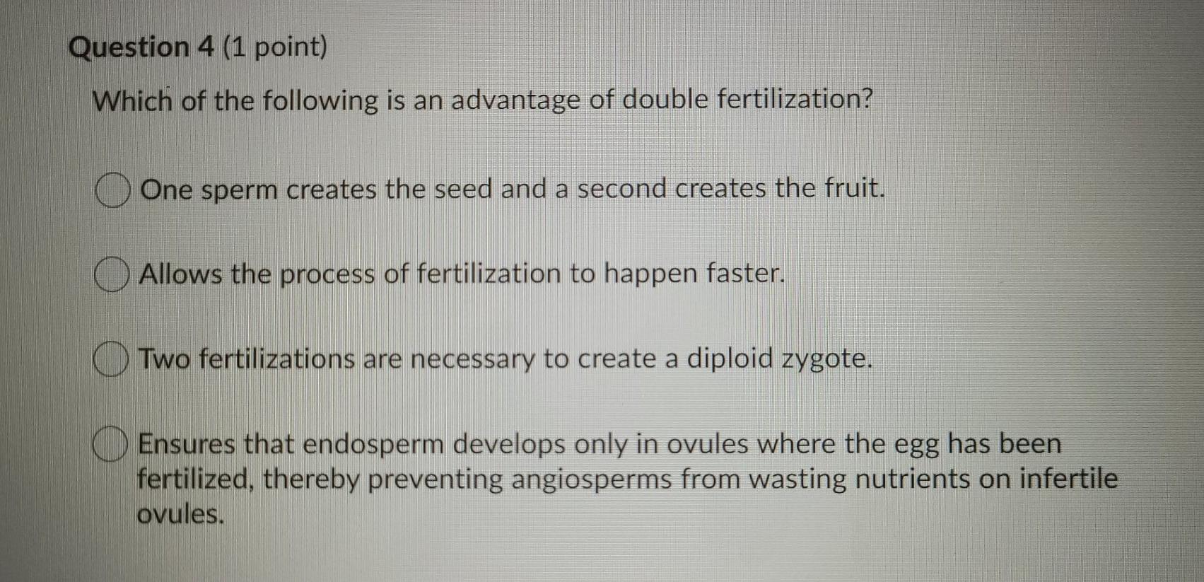 Solved Question 3 (1 point) The difference between aggregate