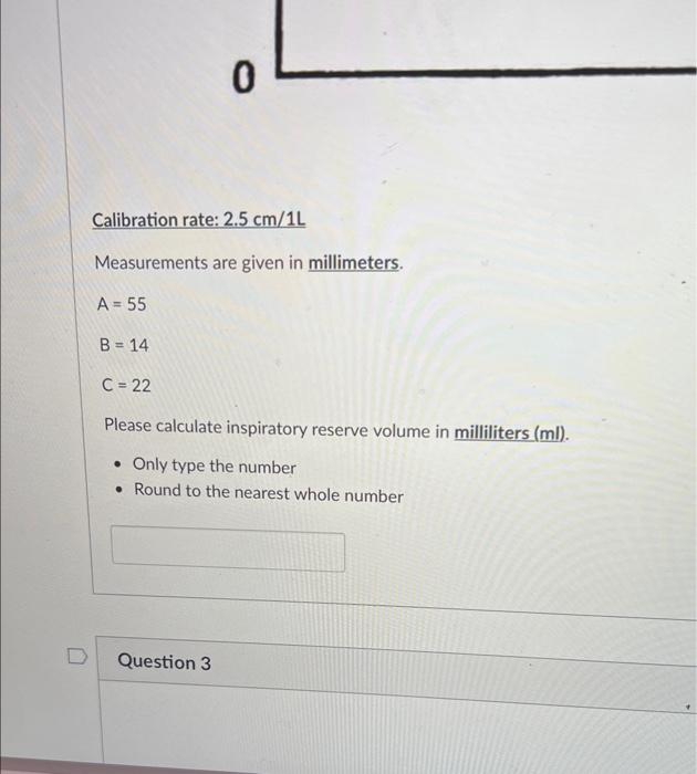 student submitted image, transcription available below