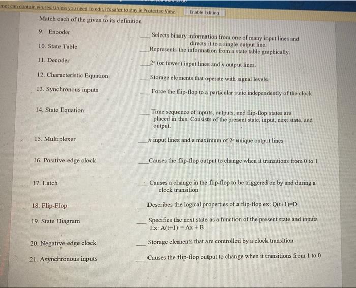 Solved Explain step by step how to solve these problems. I | Chegg.com