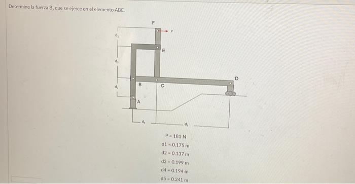 student submitted image, transcription available below