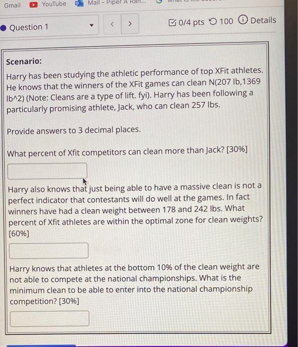 The Athletic on X: Imagine winning over half a million dollars on just a  $20 bet. Someone won $579,020 after correctly predicting the final scores  of both the AFC and NFC Championship