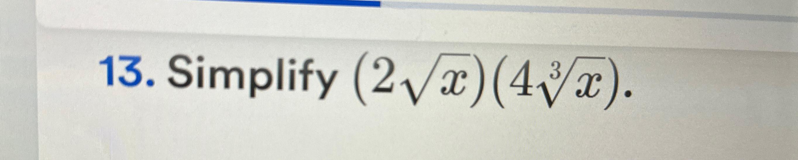 solved-simplify-2x2-4x3-chegg