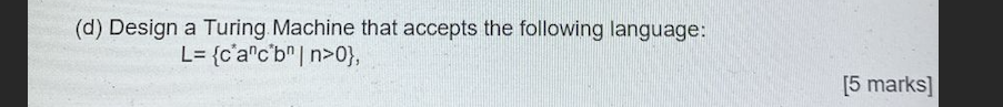 Solved please solve it fast | Chegg.com