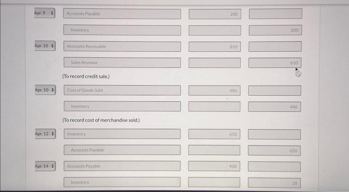 Solved Hi i need help on part B and C, ive completed part A | Chegg.com
